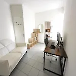 Centre With Air Conditionner * Antibes