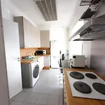 Apartament Centre With Air Conditionner *
